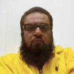 shakil mahmad shaikh Profile Picture