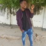 edson king Profile Picture