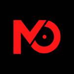 marketupdates Profile Picture
