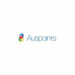 Auspoints Profile Picture