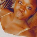 Sharon Atieno Profile Picture