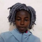 Purity Gicobi Profile Picture