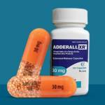 Buy Adderall online Profile Picture