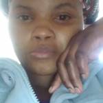 Daisie Profile Picture