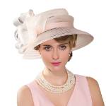 shaun alexcane Profile Picture