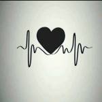 anne kanywa Profile Picture