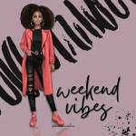 Justi Profile Picture