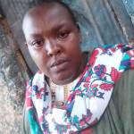 Esther Kalunde Profile Picture