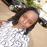 Veronicah Wangui Profile Picture