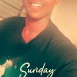 Abdulkarim Nuhu Profile Picture