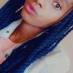 Eunice Gachie Profile Picture