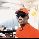 mdzahirict Profile Picture