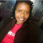 Sarah Nyaboke Profile Picture