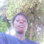 Catherine Muyekho Profile Picture