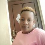 Joan Mulavu Profile Picture