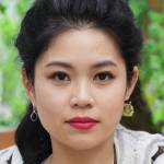 marcosweber marcosweber Profile Picture