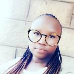 Cateann Profile Picture