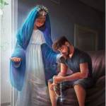 Aliceatieno Profile Picture