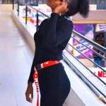 Jessica Profile Picture