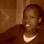 Mitchele Atieno Profile Picture