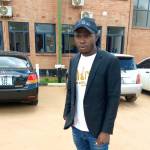 GWAKISA MINGA Profile Picture