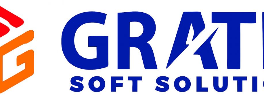 Gratis Soft Solutions Cover Image