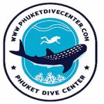 Phuket Dive Center Profile Picture