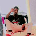 James Ndungu Profile Picture