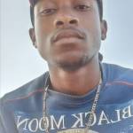 Sibusiso Sabelo Profile Picture