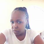 Elizabeth Ndirangu Profile Picture