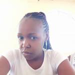 Elizabeth Ndirangu profile picture