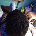 King obi Profile Picture