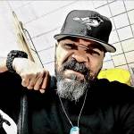 Ntsako Khoza Profile Picture