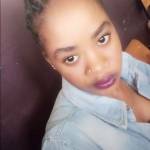 Zipporah Mbithe Profile Picture