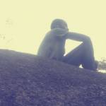 Timothy Reeves Profile Picture