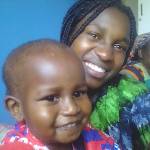 Bridget seline Profile Picture