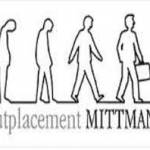 Outplacement Mittmann