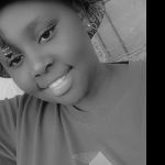 Mercy Mwende Profile Picture