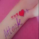 Shabi Khan Profile Picture