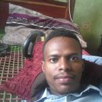 Abdalrahman ahmed Saty Profile Picture