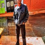 Allankipkogei Profile Picture