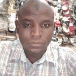 Abubakarsadiq Profile Picture