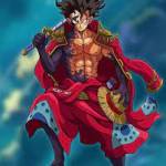 Masi siuuu Profile Picture