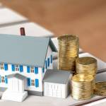 Prestige Upcoming Apartments Bangalore Profile Picture