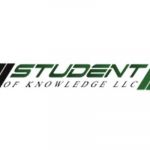 Student Of Knowledge LLC Profile Picture