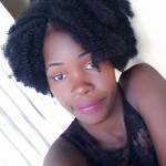Nancy Odhiambo Profile Picture