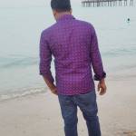 mohammad mamun Profile Picture