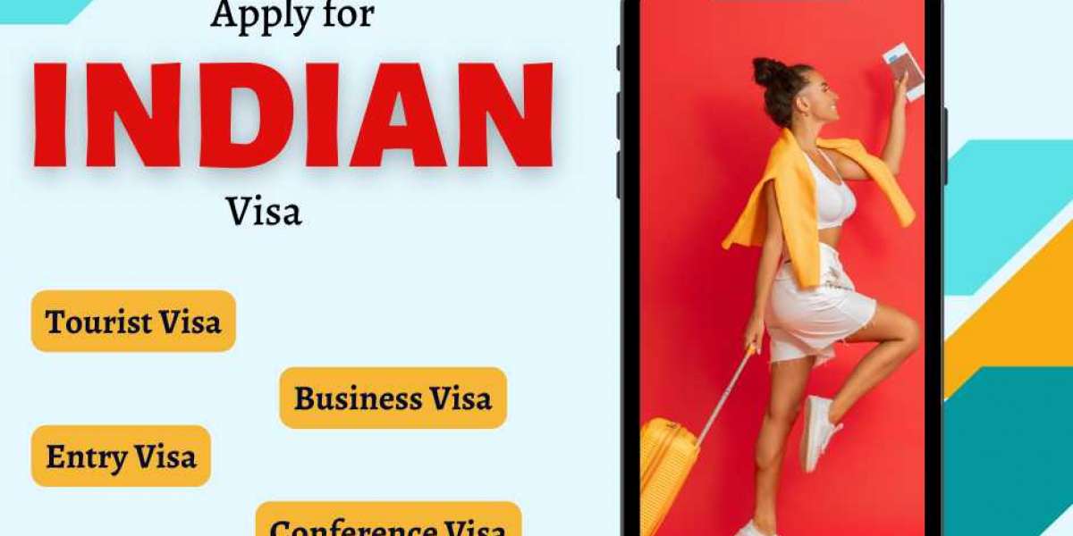 Planning a trip to India?