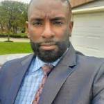 Kendrick Lamont Elkins Profile Picture