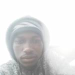 Mulanga Ramalata Profile Picture